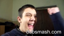 Dubsmash fallito   Carmine Migliaccio