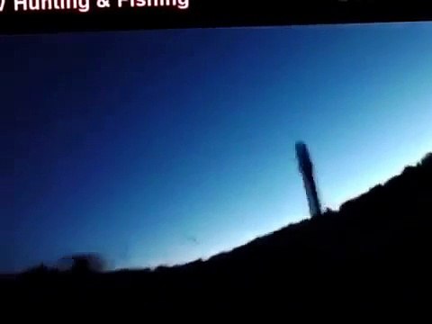 Охота на уток с пневматикой.(duck hunting with pneumatics) AirGun.