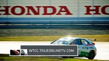 Watch - wtcc argentina live 2015 - wtcc 2015 race - wtcc race - wtcc live timings