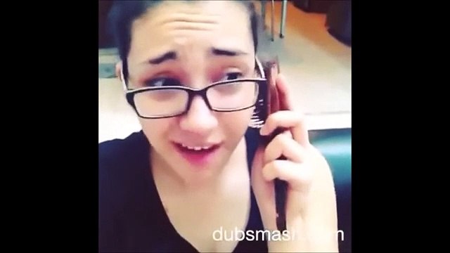 Los mejores videos de DUBSMASH Argentina Parte 5