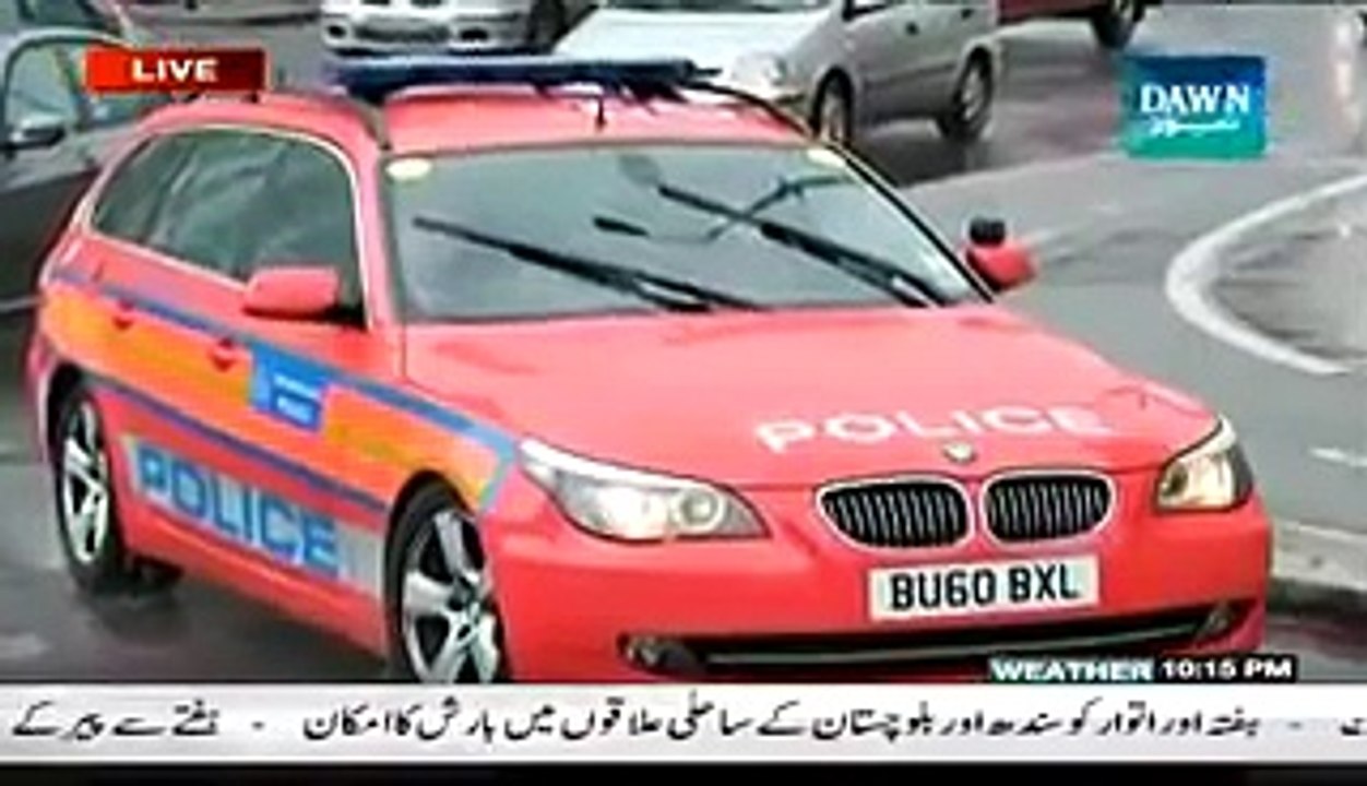 Jaiza 4 February 2015