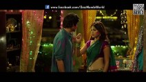 Ek Mulaqat - Unplugged (Full Video) Sonali Cable - Ali Fazal & Rhea Chakrab - New Song 2015 HD