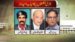 Dunya News - Senate elections: PML-N clean sweeps in Punjab