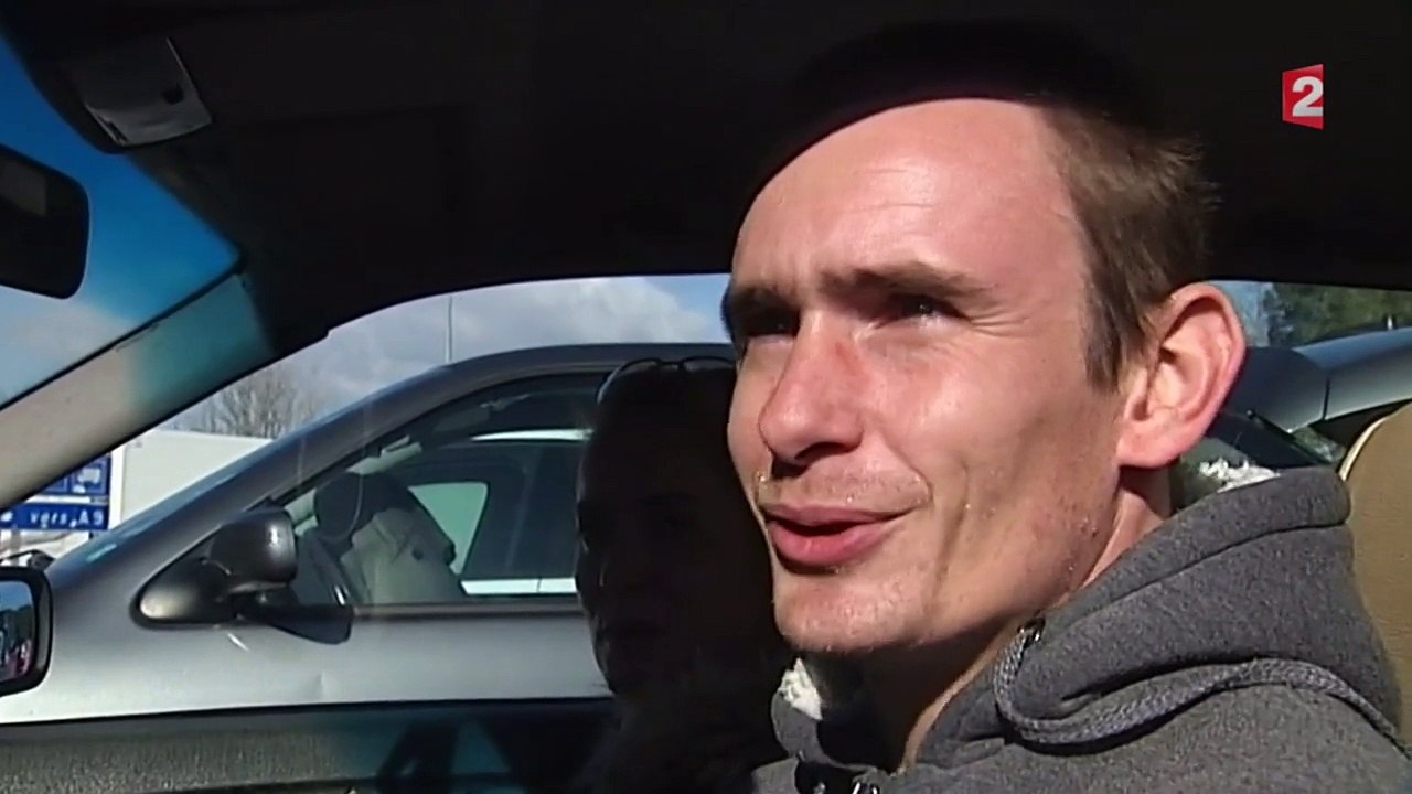 Pyrénées-Orientales : alerte aux vents violents