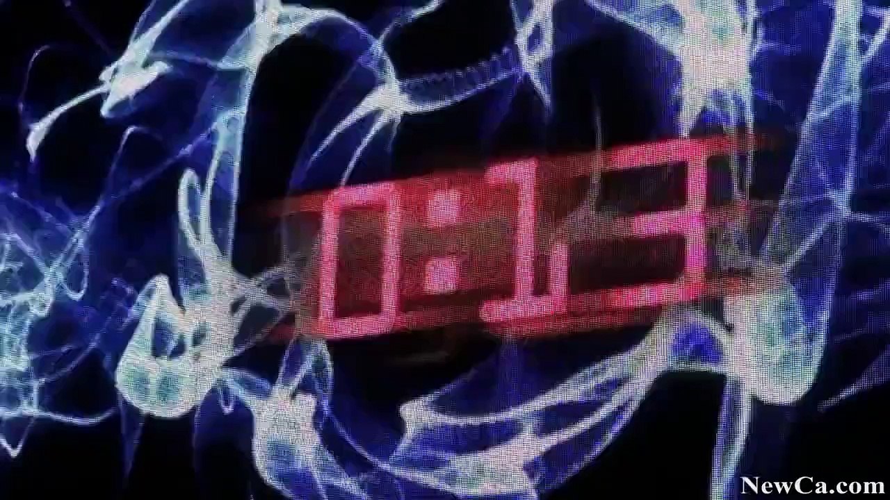 NewCa.com: CIAS 2015 Canadian Premieres. Hyundai