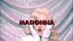 Madonna Sooner Or Later Oscars 1991