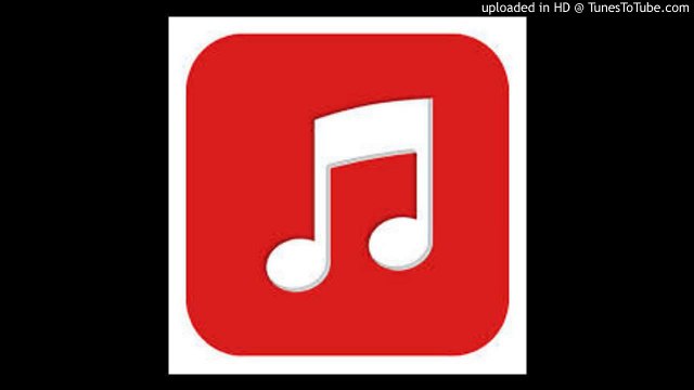 卒業写真/ハイ・ファイ・セット/荒井由実/松任谷由実/山本潤子/カラオケ/karaoke/ピアノ 高橋丈太郎