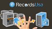 Document Scanning Services in San Francisco Bay Area, California - eRecordsUSA