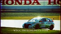 Watch - race argentina wtcc - wtcc 2015 live stream - wtcc live stream - wtcc live online