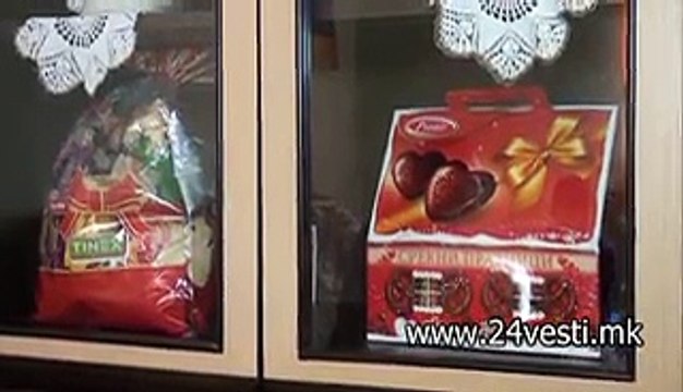 POMOS ZA DETE 05 03 2015