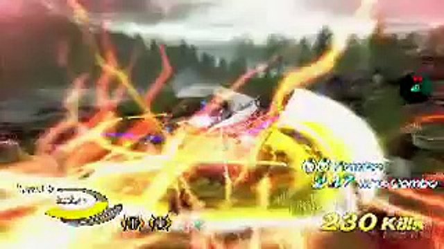 N3 Ninety-Nine Nights – XBOX 360 [Downloaden .torrent]