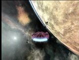 Star Wars Galaxies Jump to Lightspeed – PC [Downloaden .torrent]