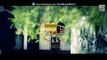 JAANE MERIYE (Full Video) Manjit Sahota - New Punjabi Song 2015 HD