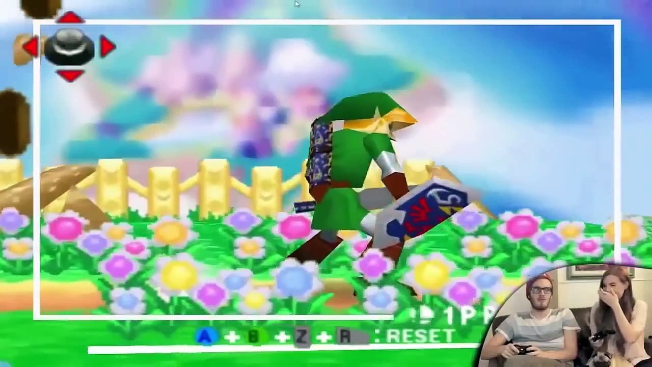 FUNNY MONTAGE #3