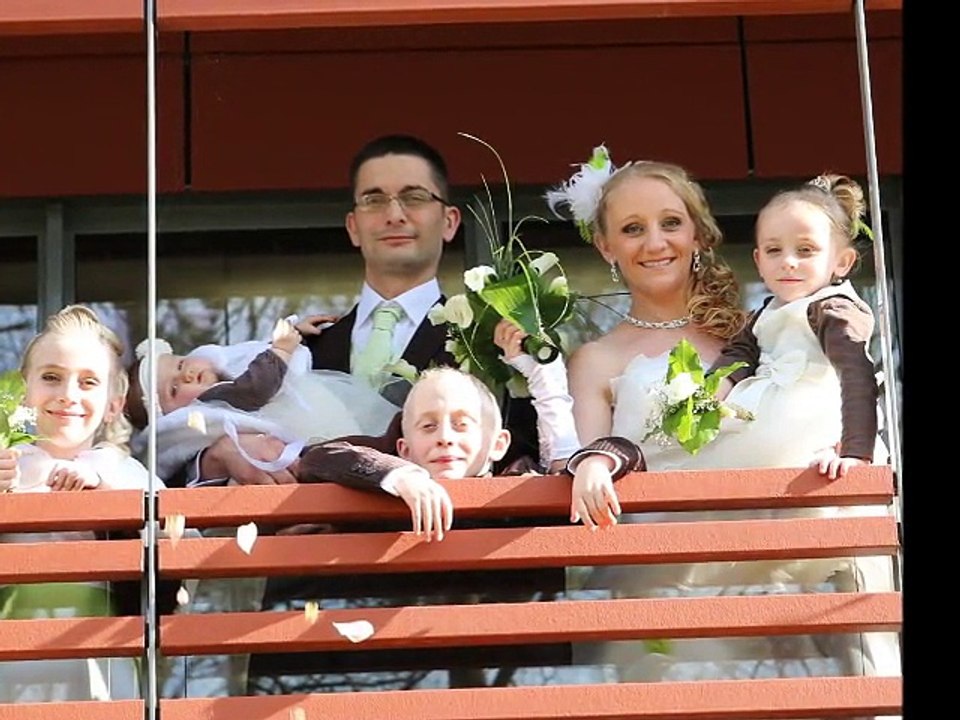 Mariage8mars2014
