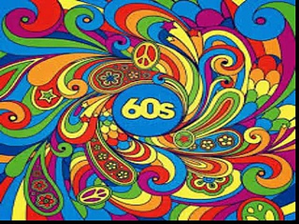 Gurus - Everybody's Got To Be Alone Sometimes