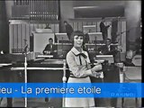Mireille Mathieu -  La premiere ètoile