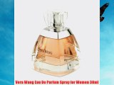 Vera Wang Eau De Parfum Spray for Women 30ml