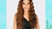 Freetress Equal Atalya Shake N Go Equal Lace Front Deep Invisible L Part Synthetic Hair Wig