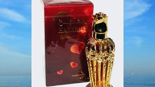Haneen Arabian Perfume Spray by Al Haramain