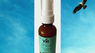 Vie Healthcare 20% Vitamin C Serum- 1 Bottle