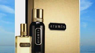 Aramis Classic Duo Gift Set
