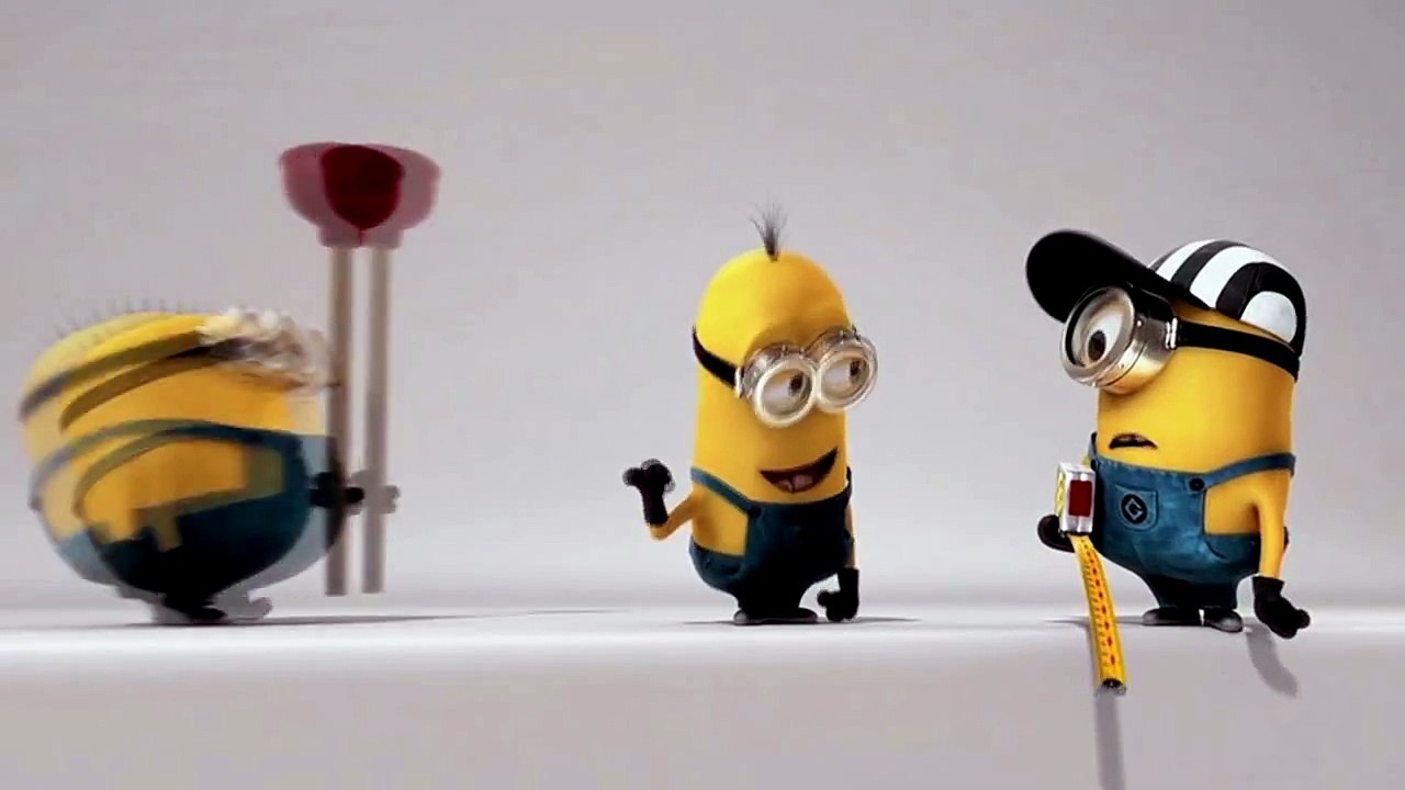 Funny Video 3D (2)