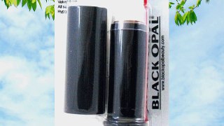 Black Opal Stick Foundation Beautiful Bronze (3-Pack)