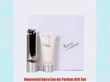 Swarovski Aura Eau de Parfum Gift Set