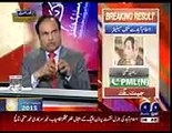 Capital Talk 5th March 2015 Senate Elections In Pakistan Full Show