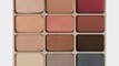 Stila Cosmetics Eyes Are the Window Eyeshadow Palette - Spirit NEW