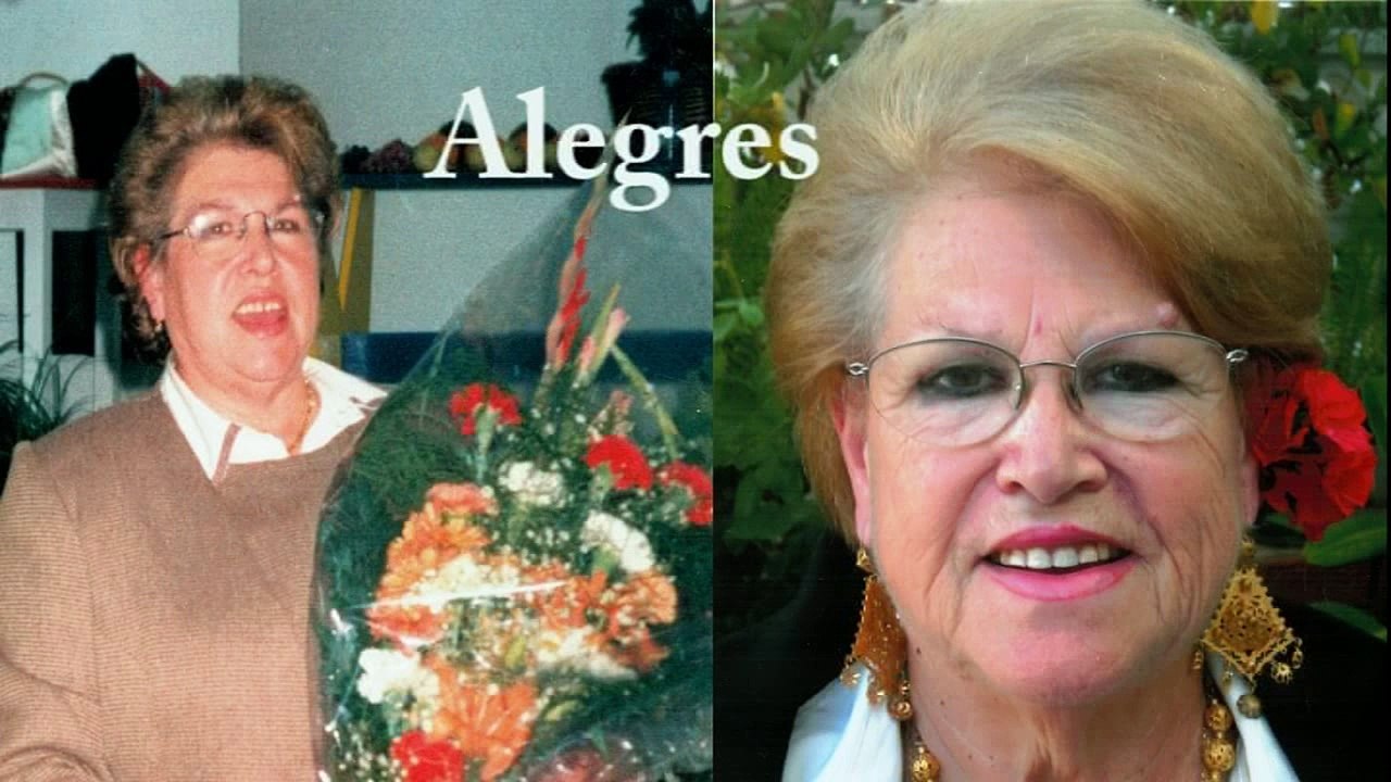 Informativo Miércoles 4 de Marzo