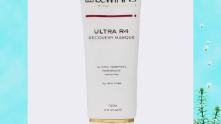 Dr Lewinn's Private Formula Ultra R4 Recovery Masque 100g