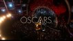 Les Oscars sans les dialogues