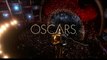 Les Oscars sans les dialogues