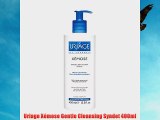 Uriage X?mose Gentle Cleansing Syndet 400ml