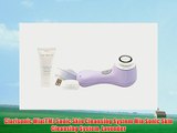 Clarisonic Mia(TM) Sonic Skin Cleansing System Mia Sonic Skin Cleansing System Lavender