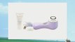 Clarisonic Mia(TM) Sonic Skin Cleansing System Mia Sonic Skin Cleansing System Lavender