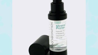 Youngblood Mineral Primer - 30ml/1oz