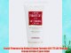 Facial Firmness by Guinot Creme Fermete Lift 777 Lift Firming Cream All Skin Types 50ml