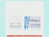 bellapierre Cosmetics Facial Moisturiser 30 ml