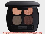 Ready Eyeshadow 4.0 by bareMinerals The Happy Place 5g