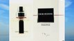 Christian Dior Homme Sport Eau De Toilette Spray for Men 50ml