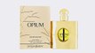 Yves Saint Laurent Opium Eau de Parfum Spray for Her 50 ml