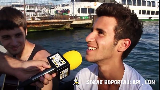 Bir Kadınla Bir Erkek Sadece Yakın Arkadaş Olabilir Mi