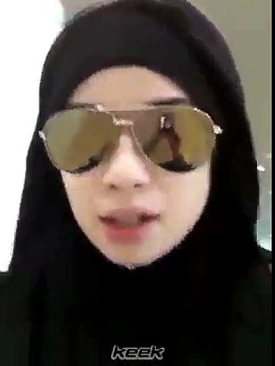 Selamat Hari Jadi