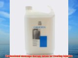 Chemodol Massage Oil 5 litre