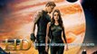 Watch Jupiter Ascending Full Movie Streaming Online