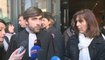 UBS France : harcèlement moral reconnu pour une lanceuse d'alerte
