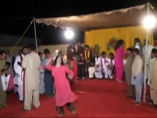 kamran.mansha shadi firing in taxila